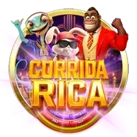 Corrida Rica