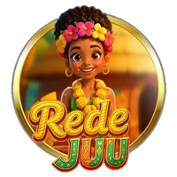 Rede Juu