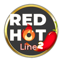 Red Hot Line 2