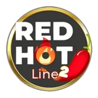Red Hot Line 2