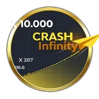 Crash Infinity