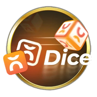 Dice