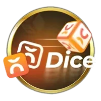 Dice