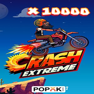 Crash Extreme