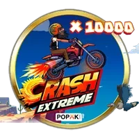 Crash Extreme