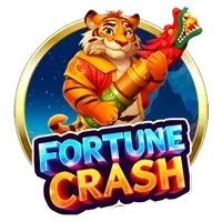 Fortune Crash