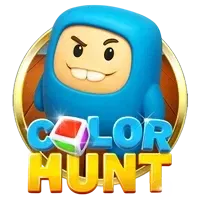 Color Hunt