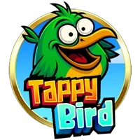 Tappy Bird