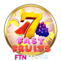 Fast Fruits