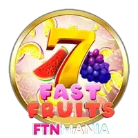 Fast Fruits
