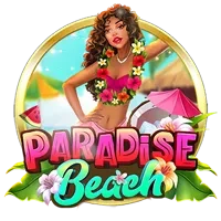Paradise Beach