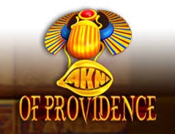 Akn of Providence