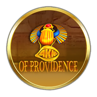 Akn of Providence