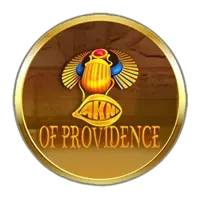 Akn of Providence