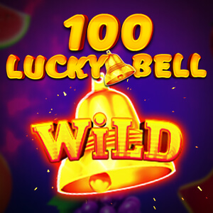 100 Lucky Bell