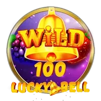 100 Lucky Bell