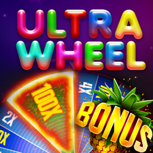 Ultra Wheel