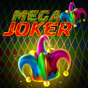 Mega Joker