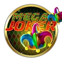 Mega Joker