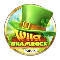 Wild Shamrock