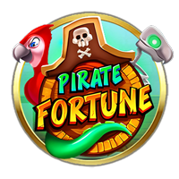 Pirate Fortune