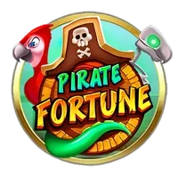 Pirate Fortune