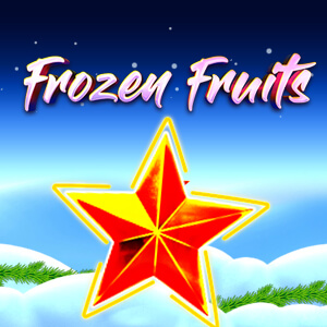 Frozen Fruits