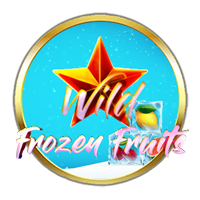 Frozen Fruits