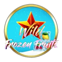Frozen Fruits