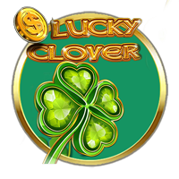 Lucky Clover