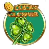 Lucky Clover