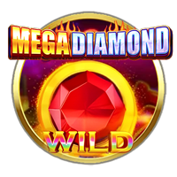 Mega Diamond