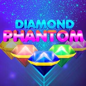 Diamond Phantom