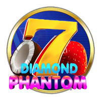 Diamond Phantom