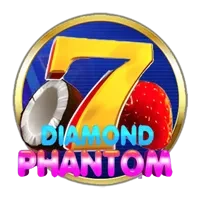 Diamond Phantom