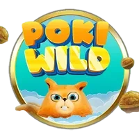 Poki Wild