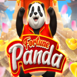 Fortune Panda