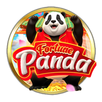 Fortune Panda