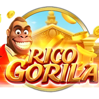 Rico Gorila