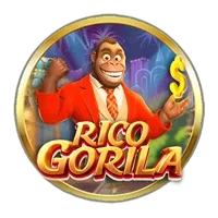 Rico Gorila