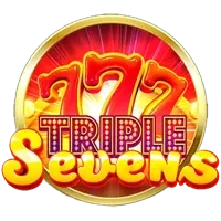 777 Triple Sevens