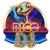 Rico DJ