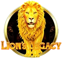 Lions Legacy