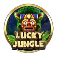 Lucky Jungle