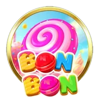 Bon Bon