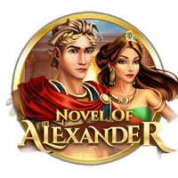 Novel of Alexander