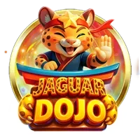 Jaguar Dojo