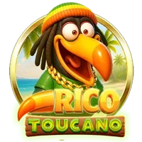 Rico Tucano