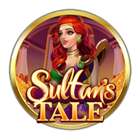 Sultan's tale