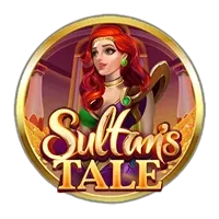 Sultan's tale